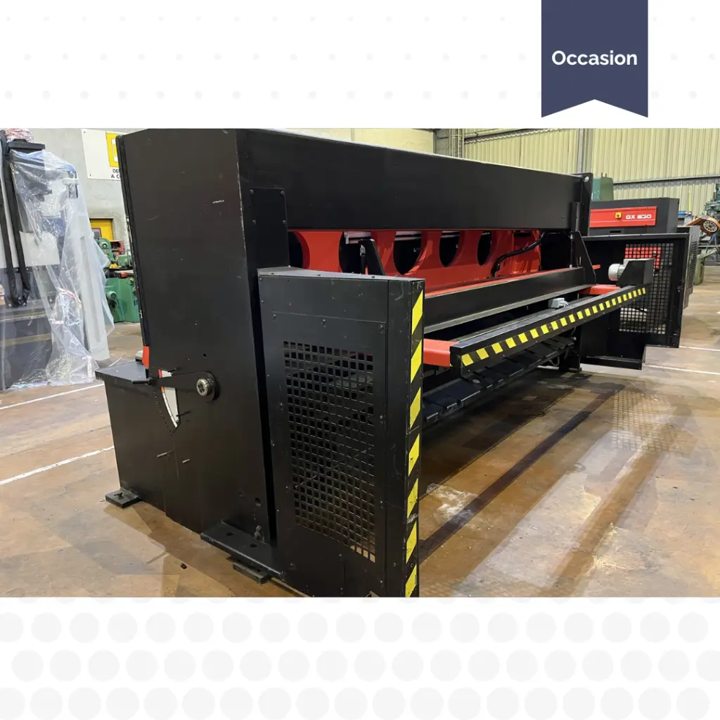 CISAILLE GUILLOTINE AMADA GS 840 (3).webp