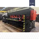 CISAILLE GUILLOTINE AMADA GS 840 (2).webp