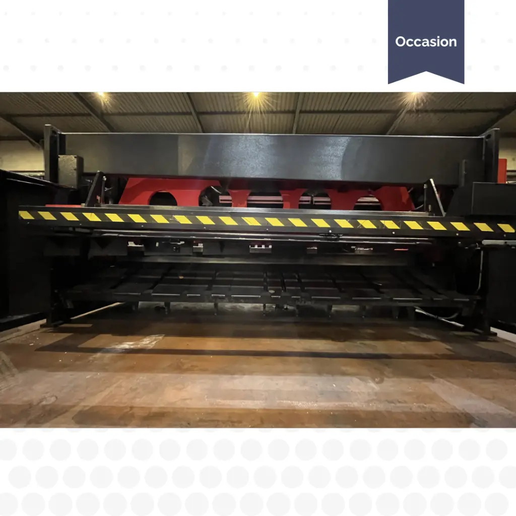 CISAILLE GUILLOTINE AMADA GS 840 (4).webp