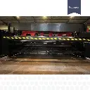 CISAILLE GUILLOTINE AMADA GS 840 (4).webp