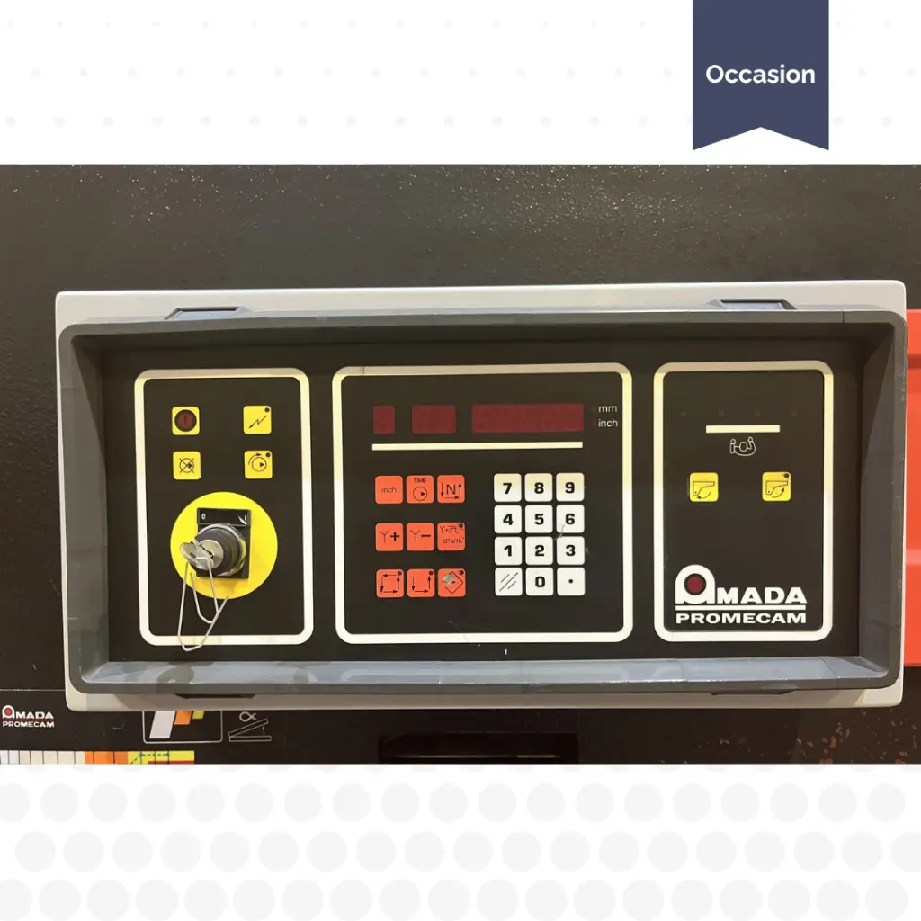 CISAILLE GUILLOTINE AMADA GS 840 (5).webp