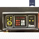 CISAILLE GUILLOTINE AMADA GS 840 (5).webp