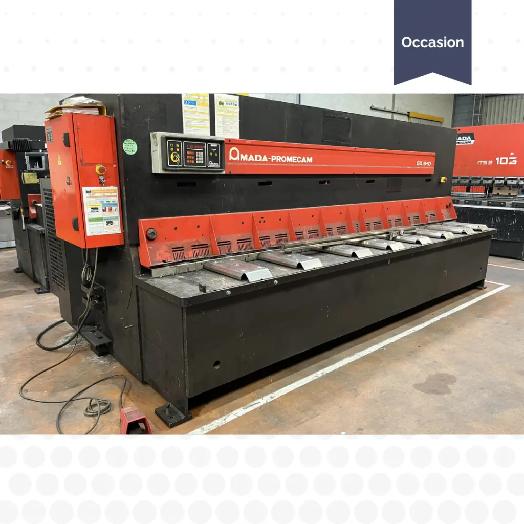 CISAILLE GUILLOTINE AMADA GX 840 GE (1).webp