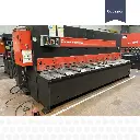 CISAILLE GUILLOTINE AMADA GX 840 GE (1).webp