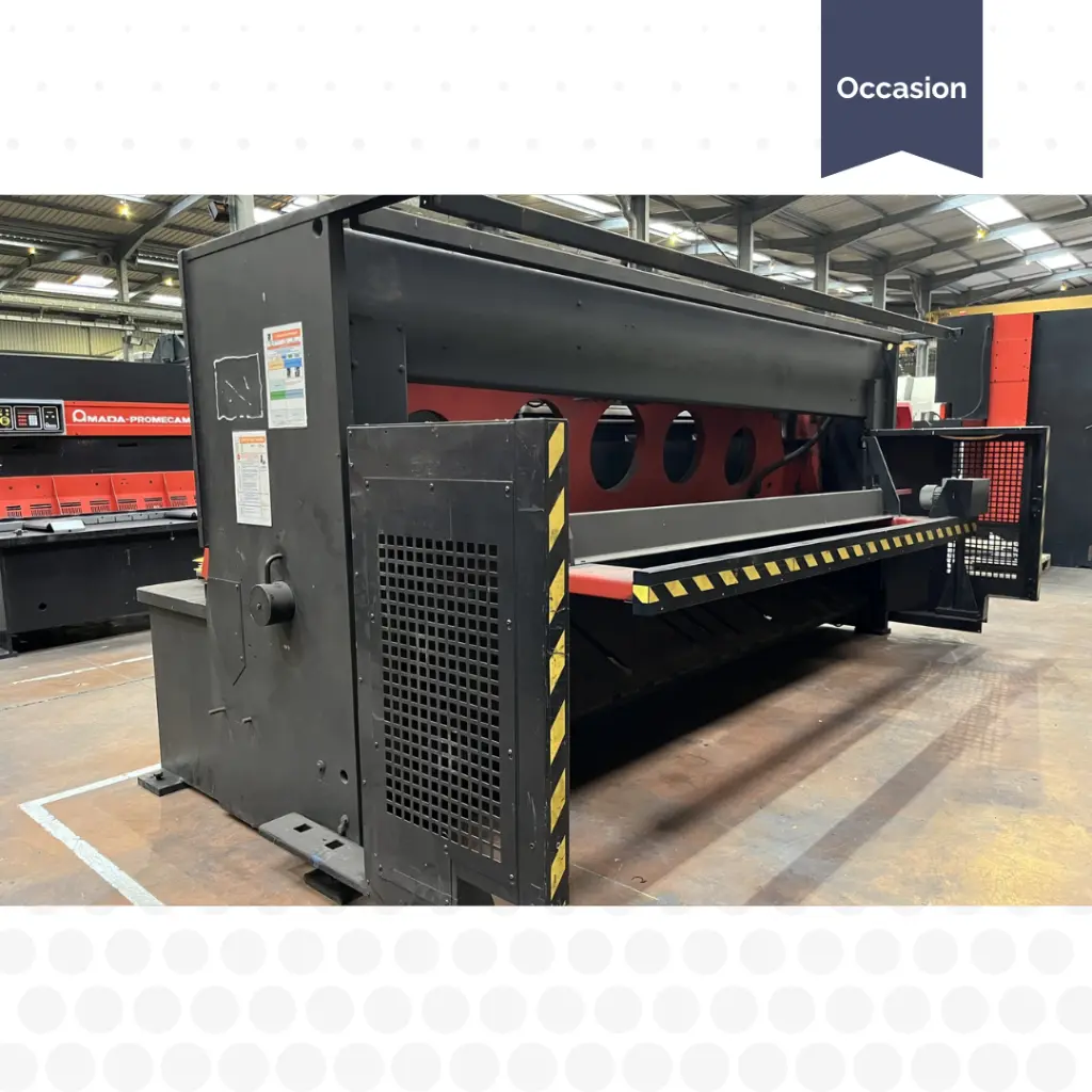 CISAILLE GUILLOTINE AMADA GX 840 GE (3).webp