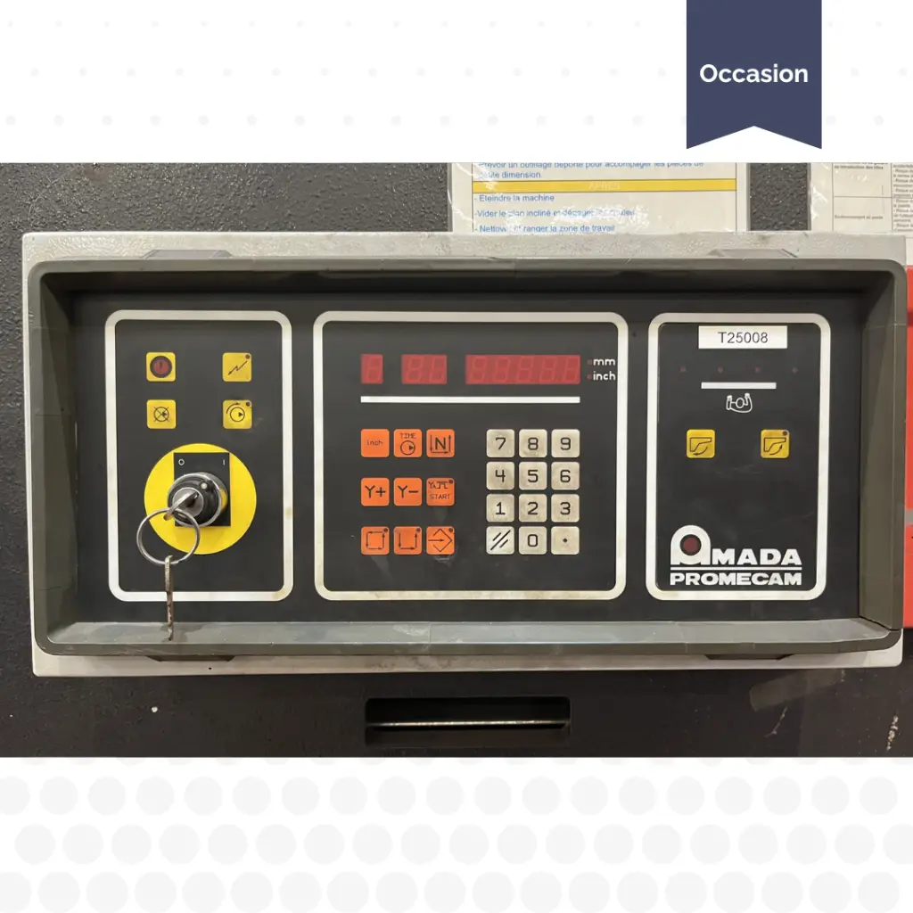 CISAILLE GUILLOTINE AMADA GX 840 GE (2).webp