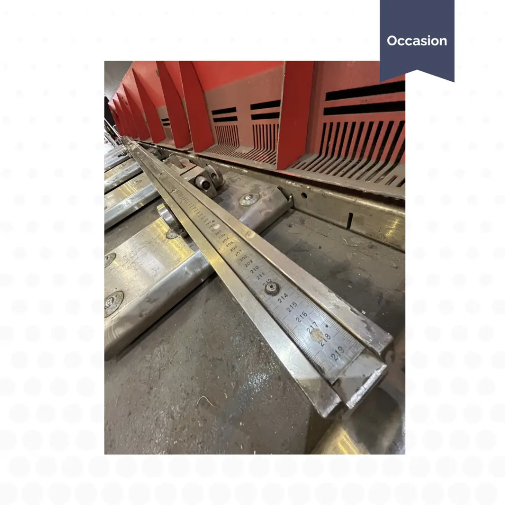 CISAILLE GUILLOTINE AMADA GX 840 GE (5).webp