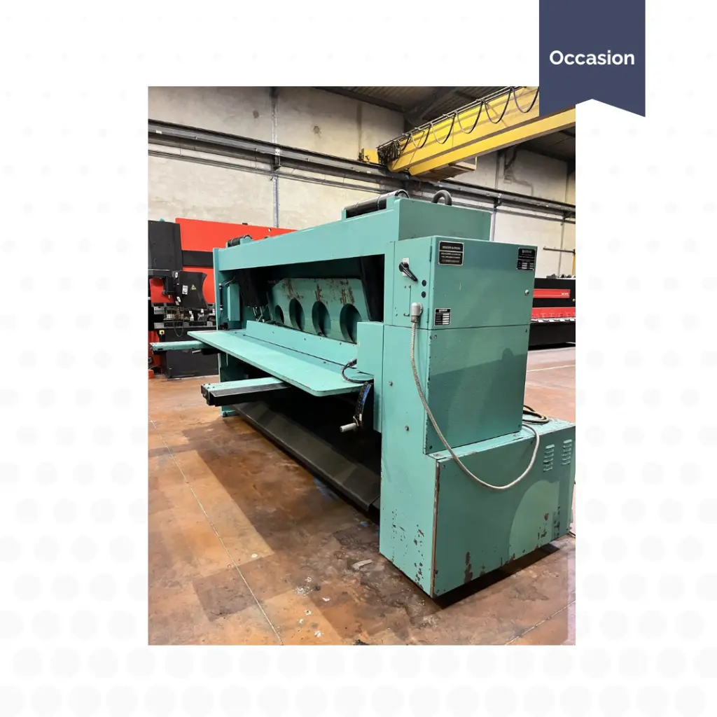 CISAILLE GUILLOTINE PROMECAM GHE 1030 (1).webp