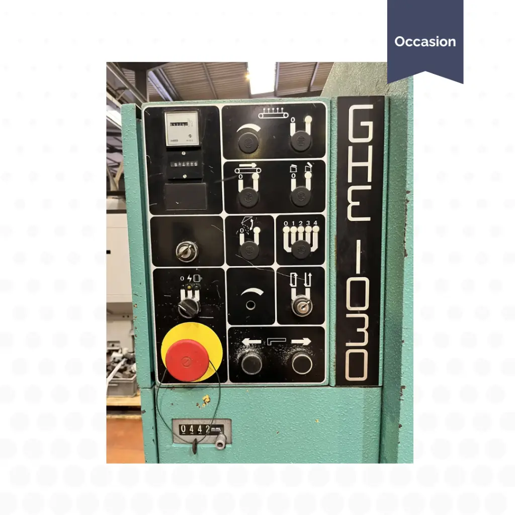 CISAILLE GUILLOTINE PROMECAM GHE 1030 (3).webp