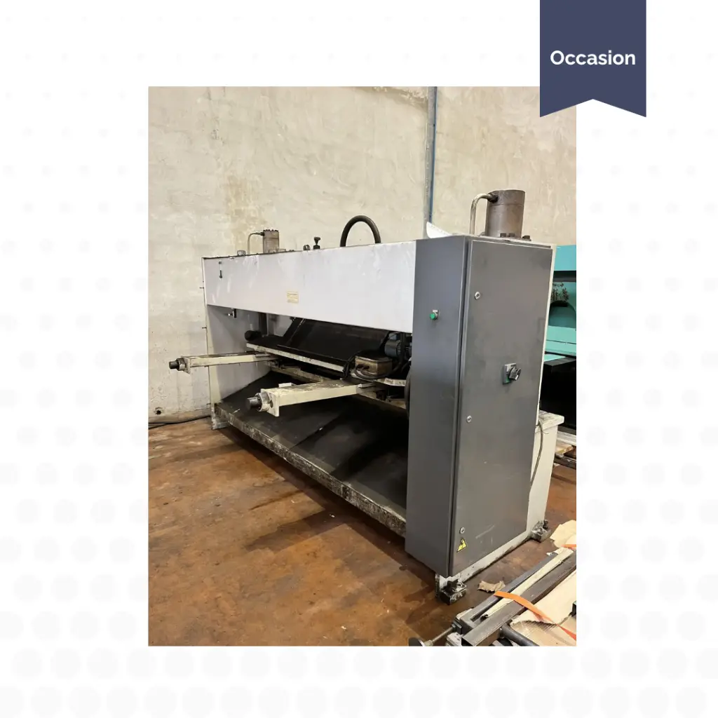 CISAILLE GUILLOTINE YSD 3000 x 6 (1).webp