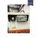 CISAILLE GUILLOTINE YSD 3000 x 6 (2).webp