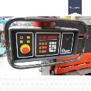 CISAILLE GUILLOTINE AMADA GPS 1230 (2).webp