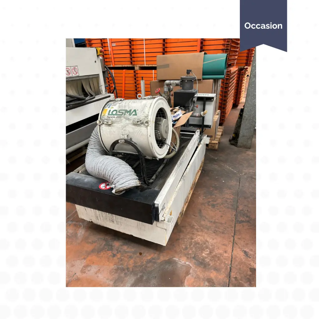 EBAVUREUSE DMC M950 M3 (6).webp