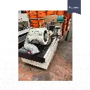 EBAVUREUSE DMC M950 M3 (6).webp