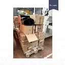 EBAVUREUSE DMC M950 M3 (5).webp