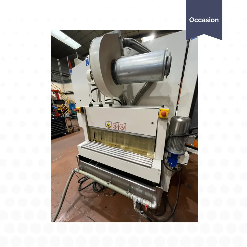 EBAVUREUSE DMC M950 M3 (8).webp