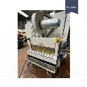 EBAVUREUSE DMC M950 M3 (8).webp