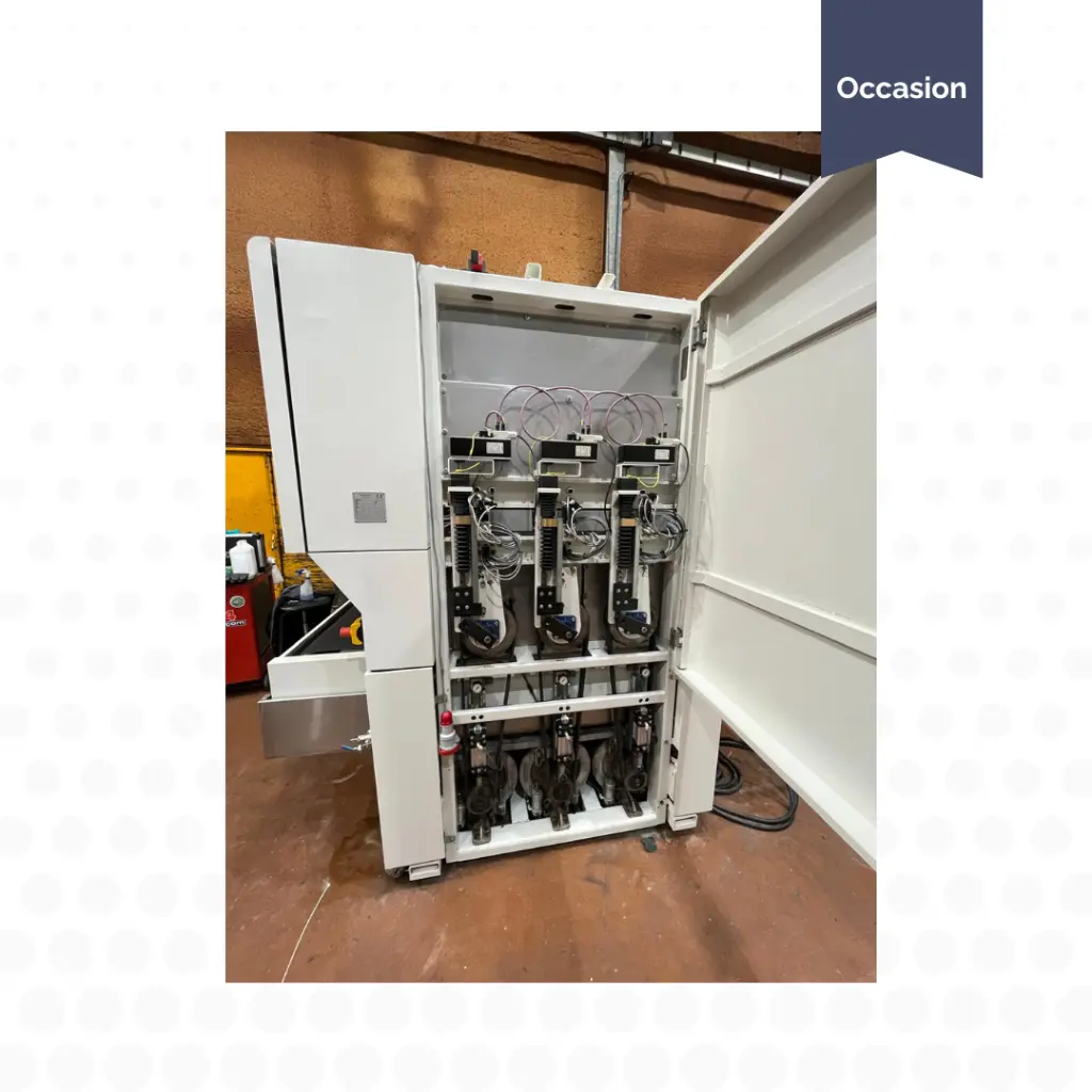 EBAVUREUSE DMC M950 M3 (2).webp