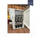 EBAVUREUSE DMC M950 M3 (2).webp