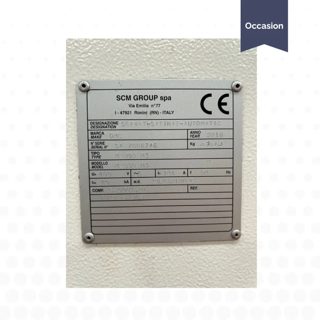 EBAVUREUSE DMC M950 M3 (7).webp