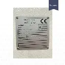 EBAVUREUSE DMC M950 M3 (7).webp