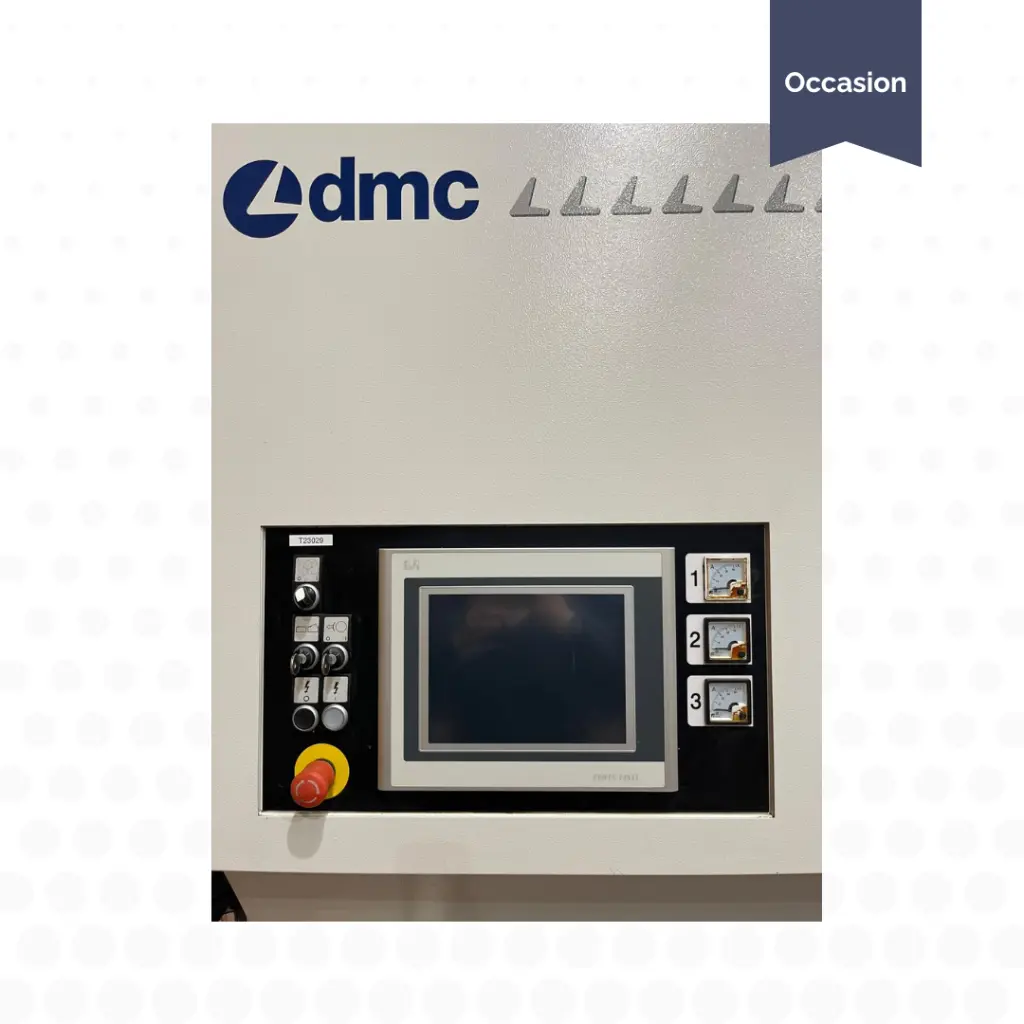 EBAVUREUSE DMC M950 M3 (1).webp