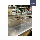 POINCONNEUSE GEKA (4).webp