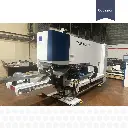 POINCONNEUSE TRUMPF Type TRU PUNCH 2000 (4).webp