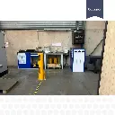 POINCONNEUSE TRUMPF Type TRU PUNCH 2000 (3).webp