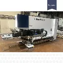 POINCONNEUSE TRUMPF Type TRU PUNCH 2000 (5).webp