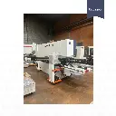 POINCONNEUSE TRUMPF Type TRU PUNCH 2000 (6).webp