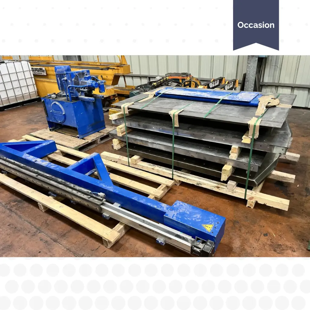 POINCONNEUSE BOSCHERT ROTATION EL 1000 CNC Z-ROTAX (1).webp