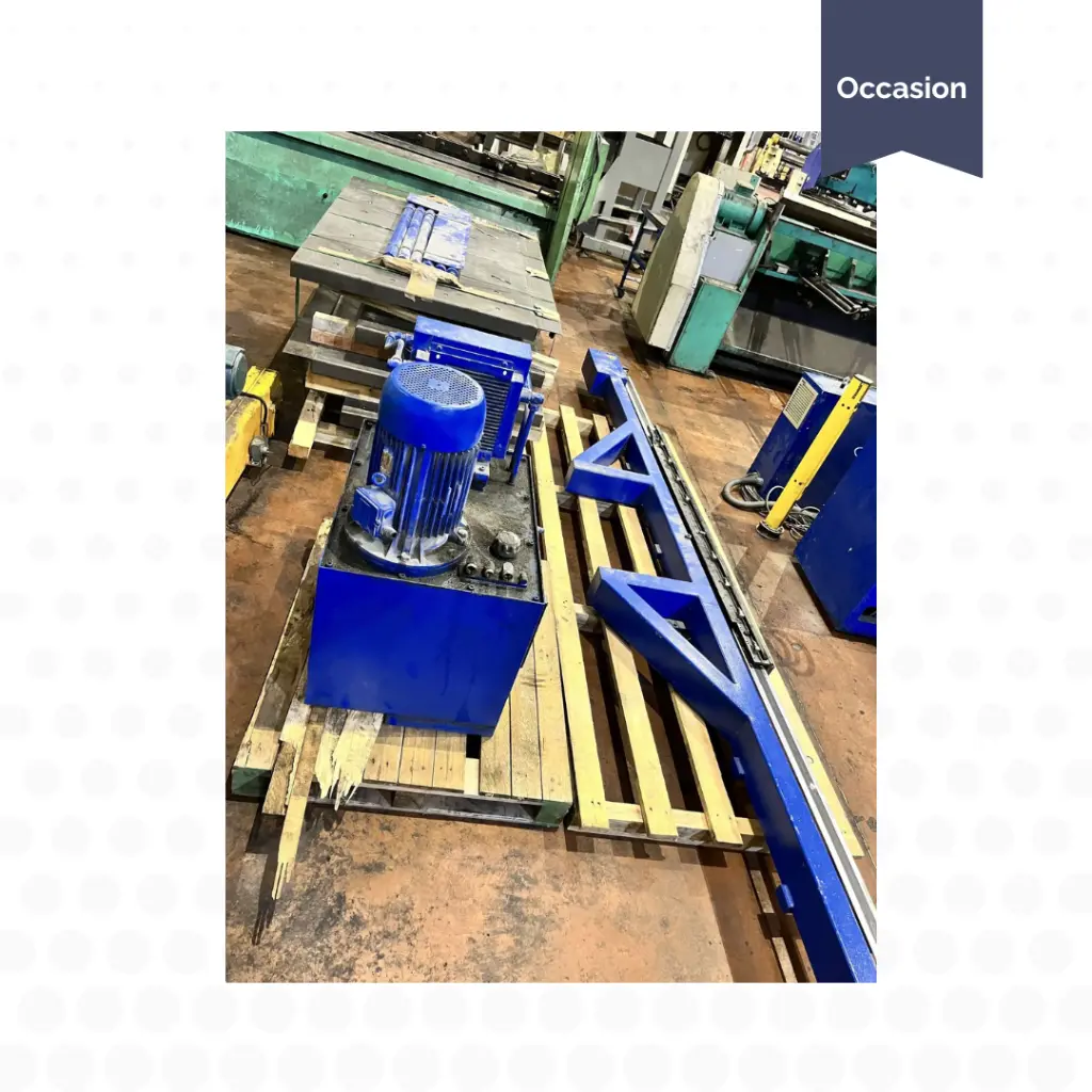 POINCONNEUSE BOSCHERT ROTATION EL 1000 CNC Z-ROTAX (2).webp