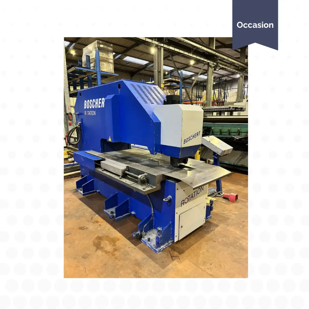 POINCONNEUSE BOSCHERT ROTATION EL 1000 CNC Z-ROTAX (5).webp