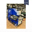 POINCONNEUSE BOSCHERT ROTATION EL 1000 CNC Z-ROTAX (5).webp