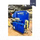 POINCONNEUSE BOSCHERT ROTATION EL 1000 CNC Z-ROTAX (4).webp