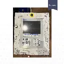 POINCONNEUSE BOSCHERT ROTATION EL 1000 CNC Z-ROTAX (3).webp