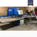 POINCONNEUSE BOSCHERT ROTATION EL 1000 CNC Z-ROTAX (7).webp