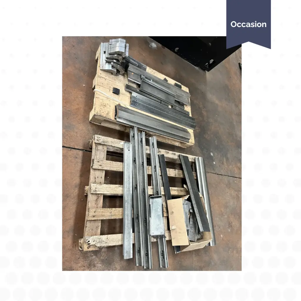 PRESSE PLIEUSE CNC AMADA HFBO 1254 (9).webp