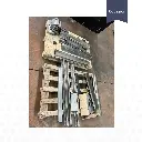 PRESSE PLIEUSE CNC AMADA HFBO 1254 (9).webp