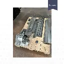 PRESSE PLIEUSE CNC AMADA HFBO 1254 (8).webp