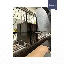 PRESSE PLIEUSE CNC AMADA HFBO 1254 (5).webp