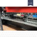 PRESSE PLIEUSE CNC AMADA HFBO 1254 (1).webp