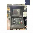 PRESSE PLIEUSE CNC AMADA HFBO 1254 (6).webp