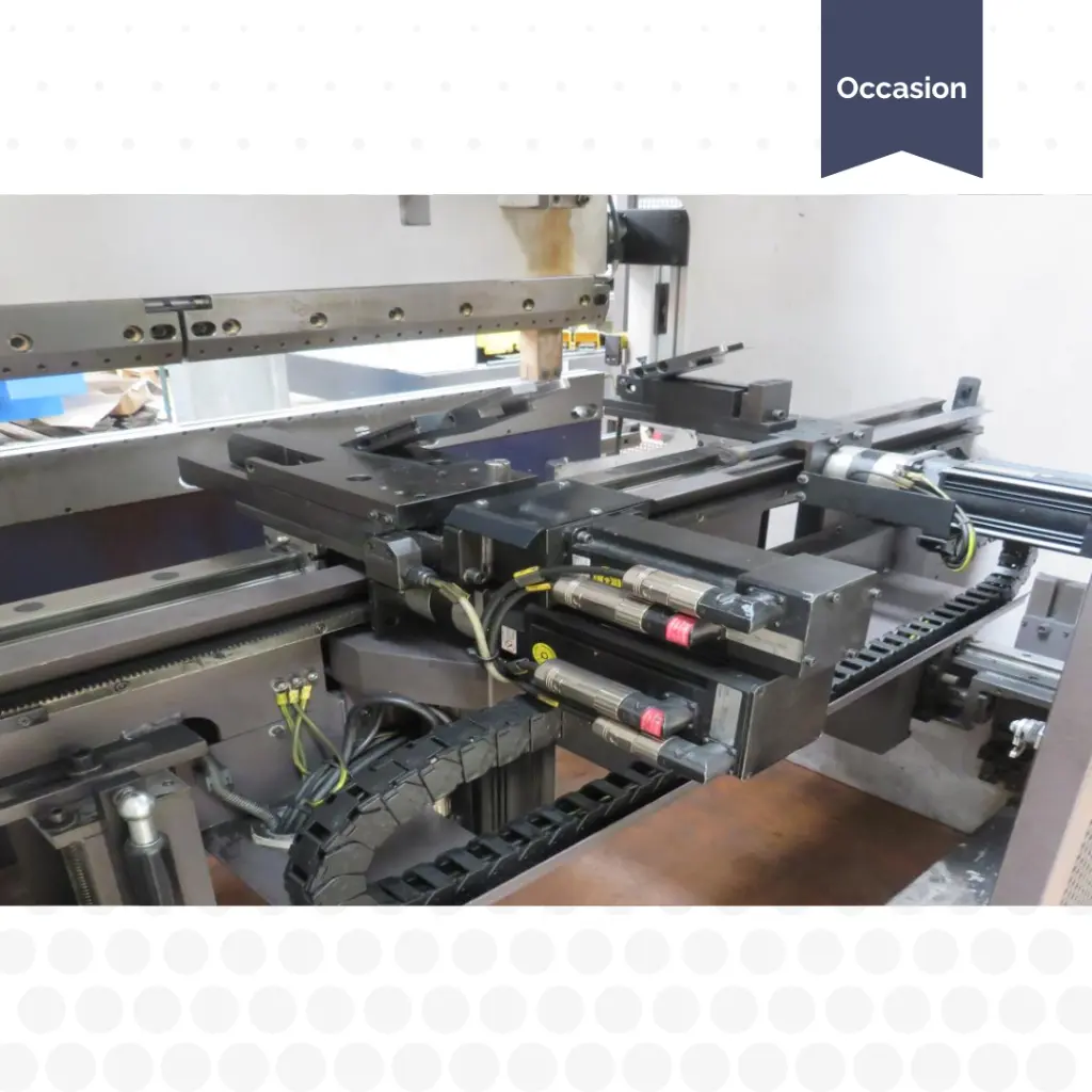 PRESSE PLIEUSE CNC BYSTRONIC PR 6020 (3).webp