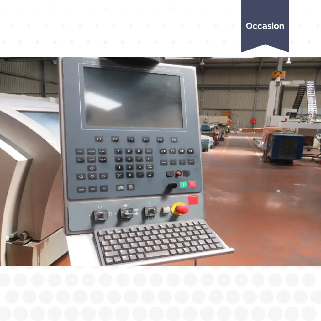 PRESSE PLIEUSE CNC BYSTRONIC PR 6020 (2).webp