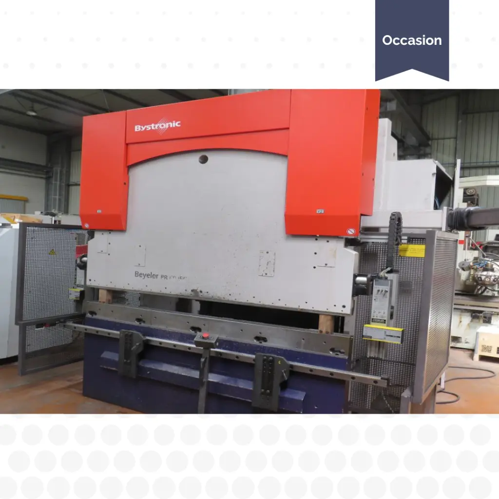 PRESSE PLIEUSE CNC BYSTRONIC PR 6020 (1).webp