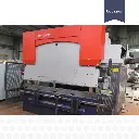 PRESSE PLIEUSE CNC BYSTRONIC PR 6020 (1).webp