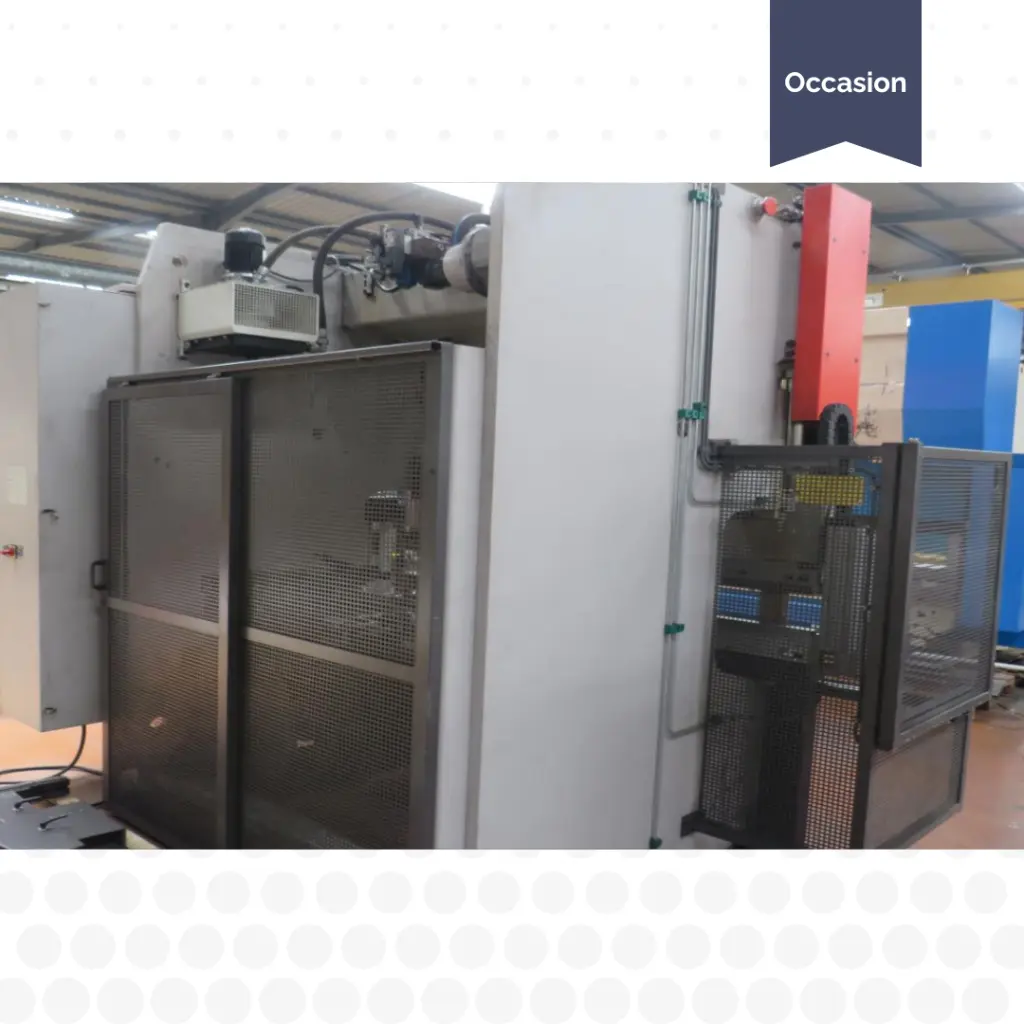 PRESSE PLIEUSE CNC BYSTRONIC PR 6020 (4).webp