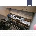 PRESSE PLIEUSE CNC LVD PPEB 8025 (2).webp